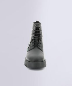 Ordercraze.shop63246e3ad5 4