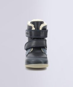 Ordercraze.shop6324c0378f 2