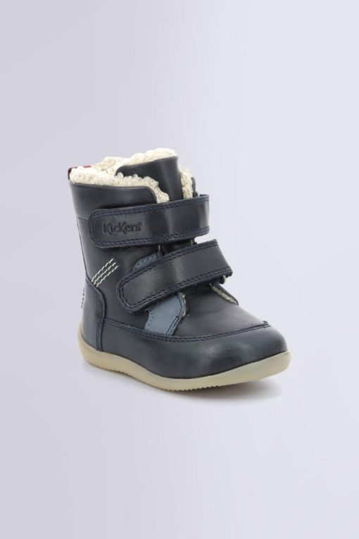 Ordercraze.shop6324c0378f 3