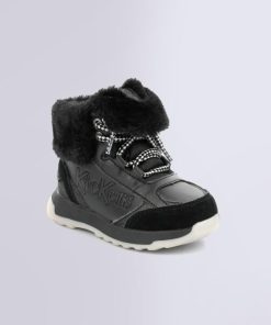 Ordercraze.shop63e40bfb7e 1