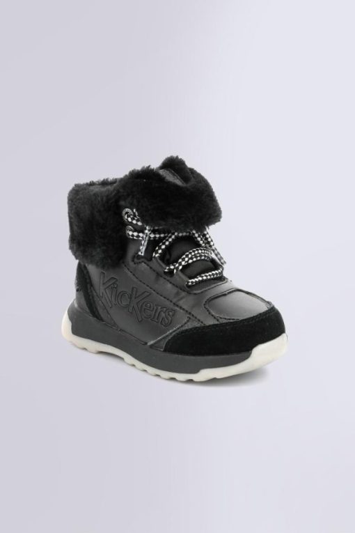 Ordercraze.shop63e40bfb7e 1