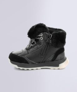 Ordercraze.shop63e40bfb7e 3