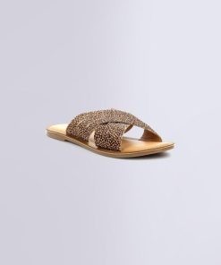 Ordercraze.shop63f7d9c276 1