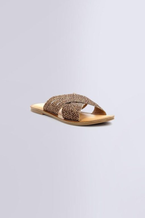 Ordercraze.shop63f7d9c276 1