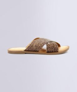 Ordercraze.shop63f7d9c276 2
