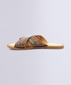 Ordercraze.shop63f7d9c276 3
