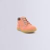 Ordercraze.shop6407d08a24 1