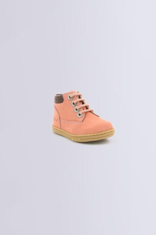 Ordercraze.shop6407d08a24 1