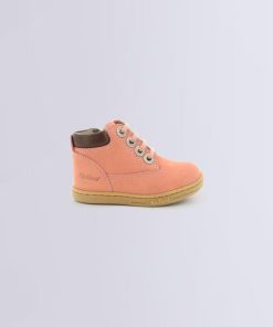 Ordercraze.shop6407d08a24 2
