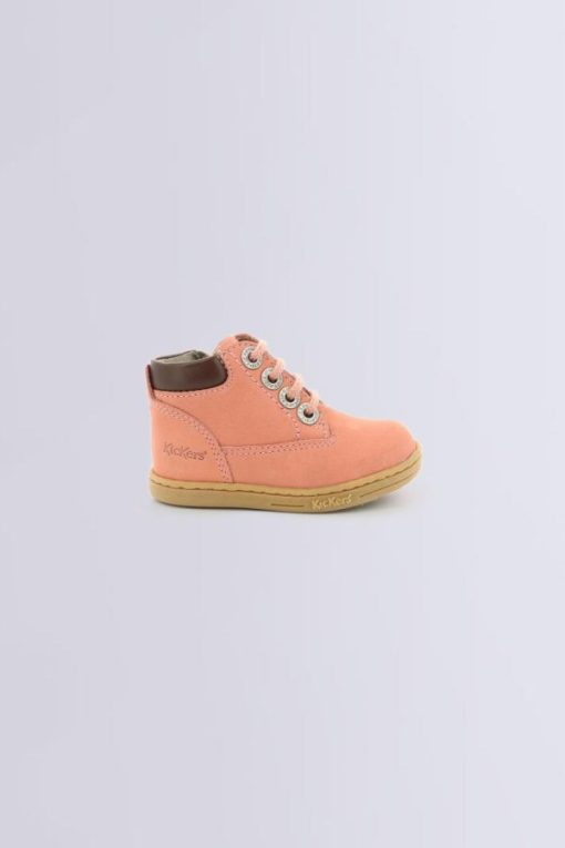 Ordercraze.shop6407d08a24 2