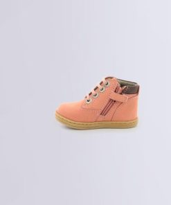 Ordercraze.shop6407d08a24 3