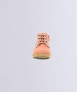 Ordercraze.shop6407d08a24 4
