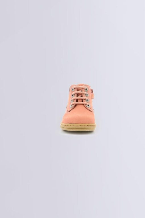 Ordercraze.shop6407d08a24 4