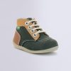 Ordercraze.shop648b37c287 1