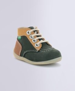 Ordercraze.shop648b37c287 1
