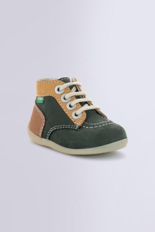 Ordercraze.shop648b37c287 1