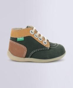Ordercraze.shop648b37c287 2