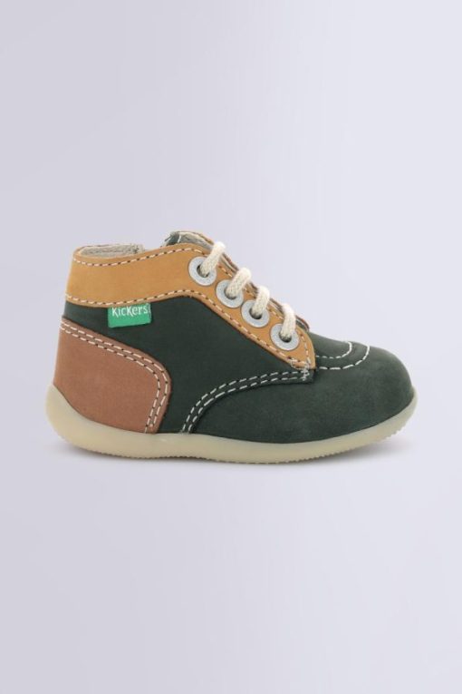 Ordercraze.shop648b37c287 2