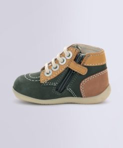 Ordercraze.shop648b37c287 3