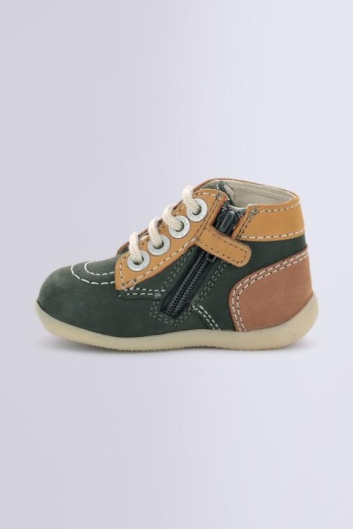 Ordercraze.shop648b37c287 3