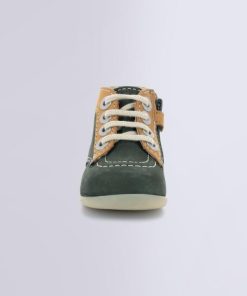 Ordercraze.shop648b37c287 4