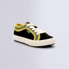 Ordercraze.shop65575d3767 1
