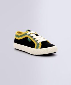 Ordercraze.shop65575d3767 1