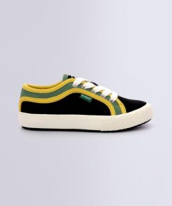 Ordercraze.shop65575d3767 2