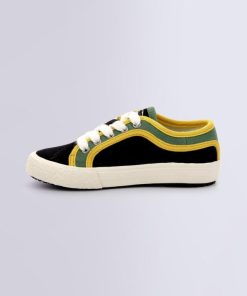 Ordercraze.shop65575d3767 3