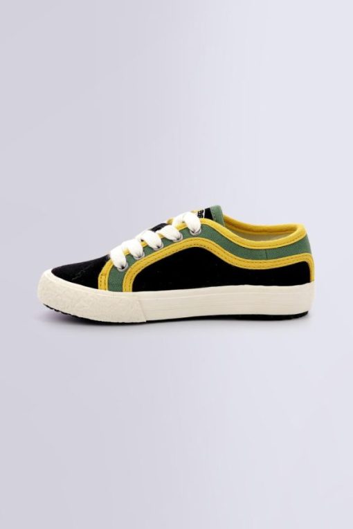 Ordercraze.shop65575d3767 3