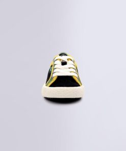 Ordercraze.shop65575d3767 4