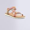 Ordercraze.shop6580a2e416 1