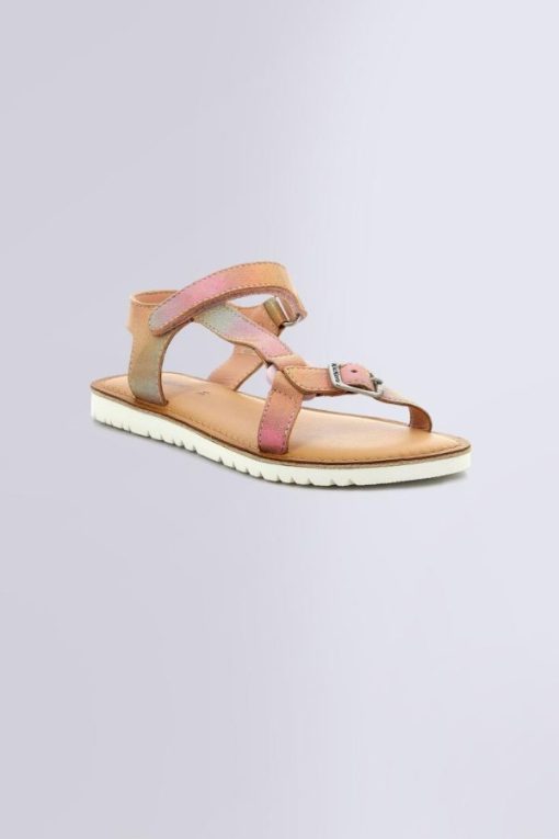 Ordercraze.shop6580a2e416 1