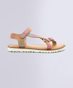 Ordercraze.shop6580a2e416 2