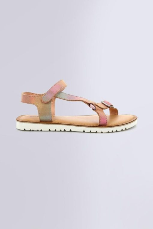 Ordercraze.shop6580a2e416 2