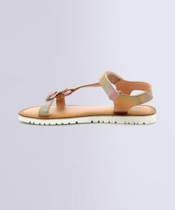 Ordercraze.shop6580a2e416 3