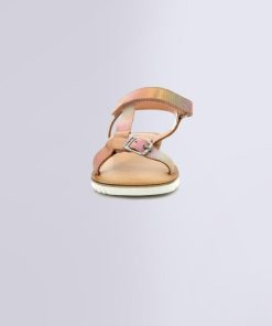 Ordercraze.shop6580a2e416 4