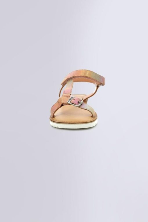 Ordercraze.shop6580a2e416 4