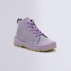 Ordercraze.shop65a8abb894 1