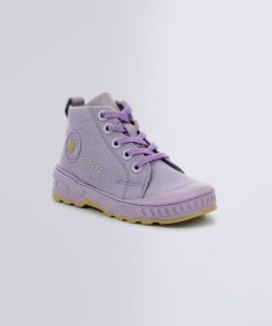 Ordercraze.shop65a8abb894 1