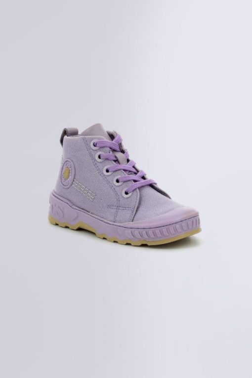 Ordercraze.shop65a8abb894 1