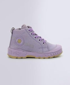 Ordercraze.shop65a8abb894 2
