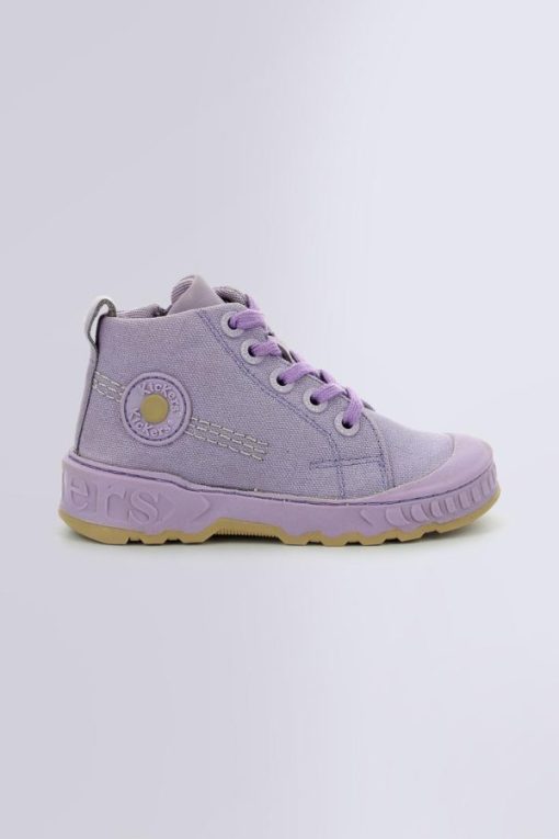 Ordercraze.shop65a8abb894 2