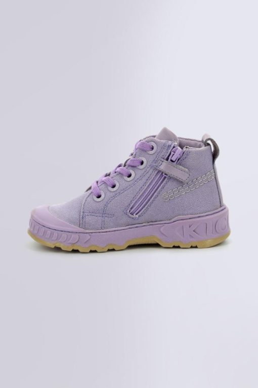 Ordercraze.shop65a8abb894 3