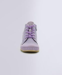 Ordercraze.shop65a8abb894 4