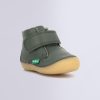 Ordercraze.shop6690c01aa2 1