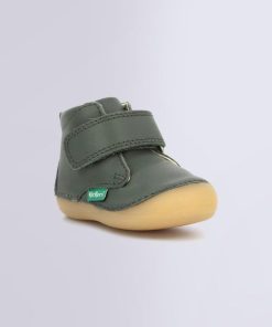 Ordercraze.shop6690c01aa2 1