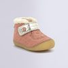 Ordercraze.shop67d945c0c6 1