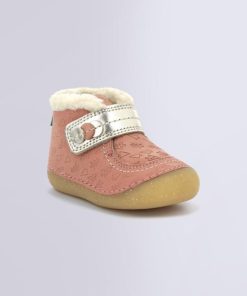 Ordercraze.shop67d945c0c6 1
