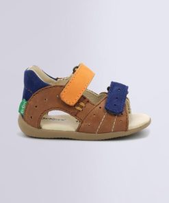 Ordercraze.shop680e6ea405 2